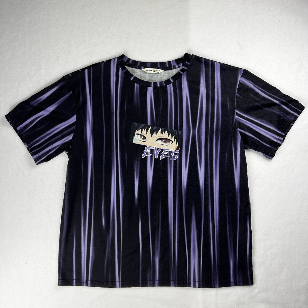 Boys Graphic Short Sleeve T-shirt